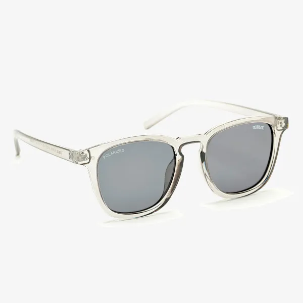 Bliz BLIZ POLARIZED TRANSPARENT LIGHT A 
