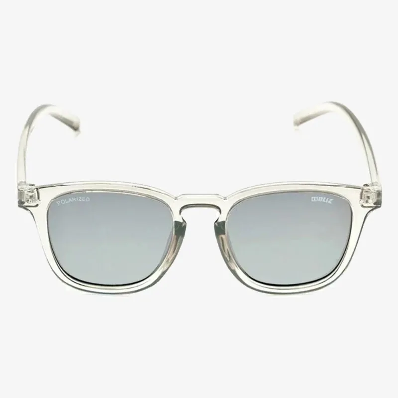 Bliz BLIZ POLARIZED TRANSPARENT LIGHT A 