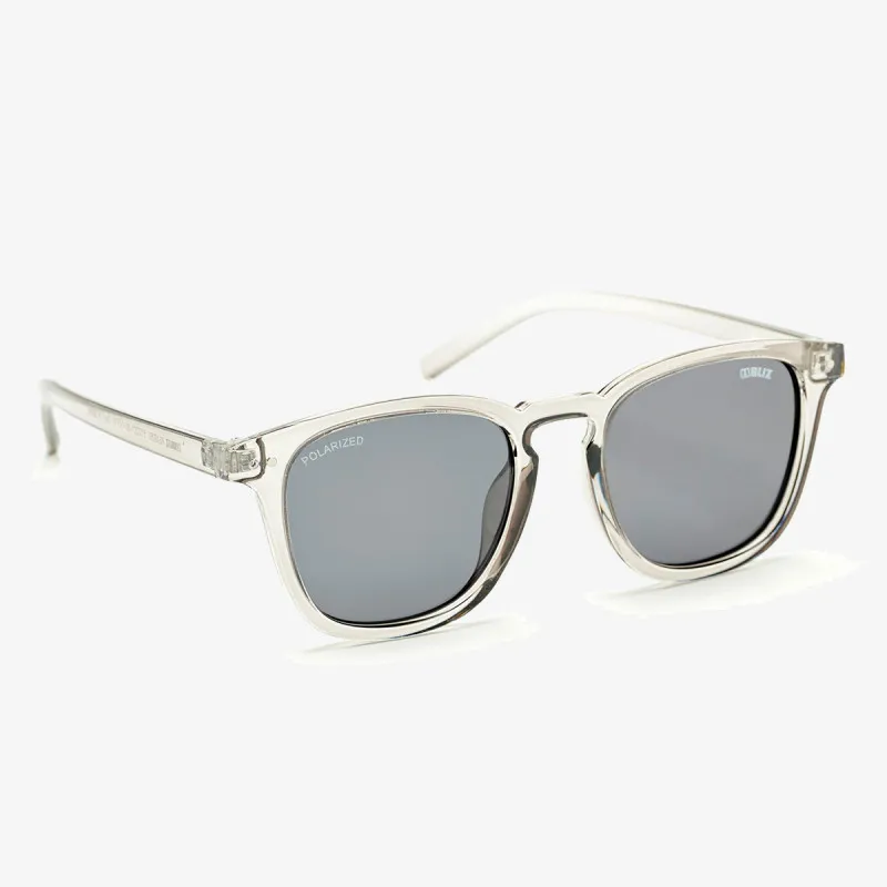 Bliz BLIZ POLARIZED TRANSPARENT LIGHT A 