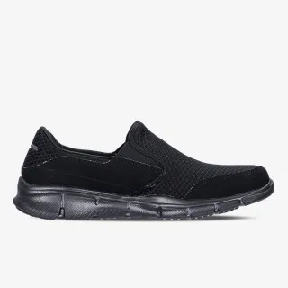 Skechers OBUCA-EQUALIZER- PERSISTENT 
