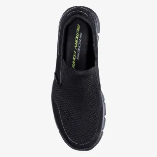 Skechers OBUCA-EQUALIZER- PERSISTENT 