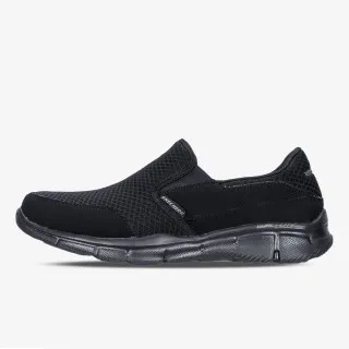 Skechers OBUCA-EQUALIZER- PERSISTENT 