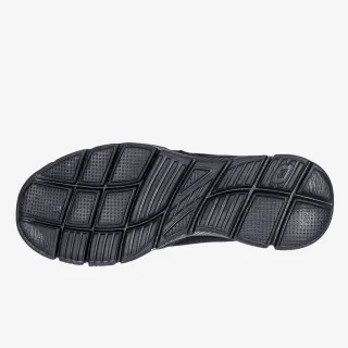 Skechers OBUCA-EQUALIZER- PERSISTENT 