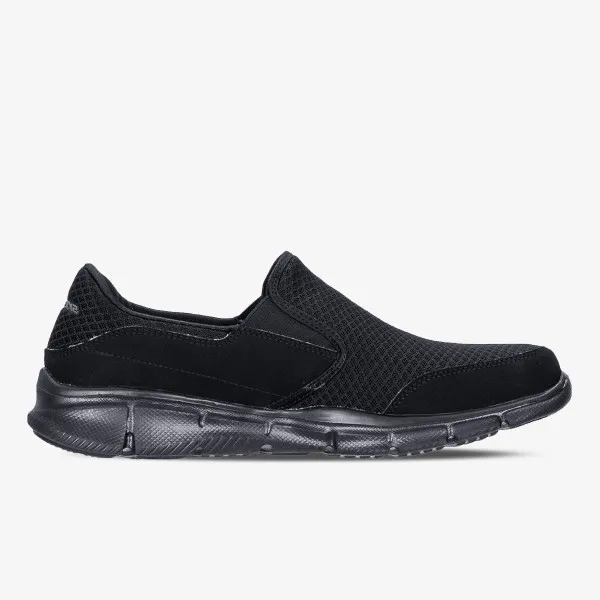 Skechers OBUCA-EQUALIZER- PERSISTENT 