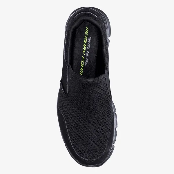 Skechers OBUCA-EQUALIZER- PERSISTENT 