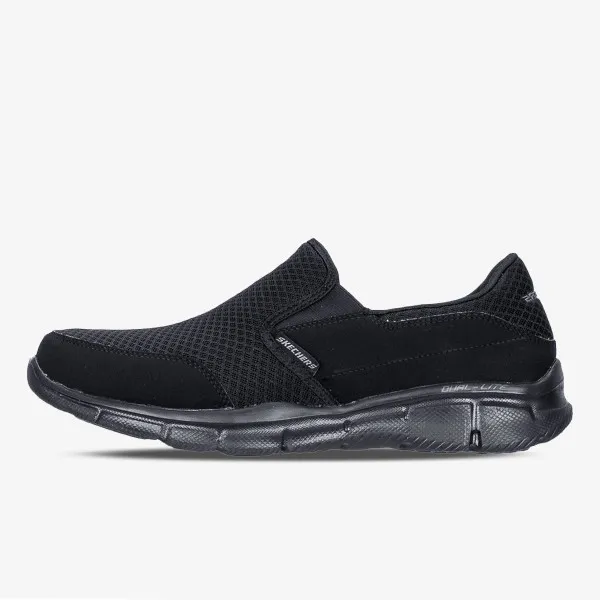 Skechers OBUCA-EQUALIZER- PERSISTENT 