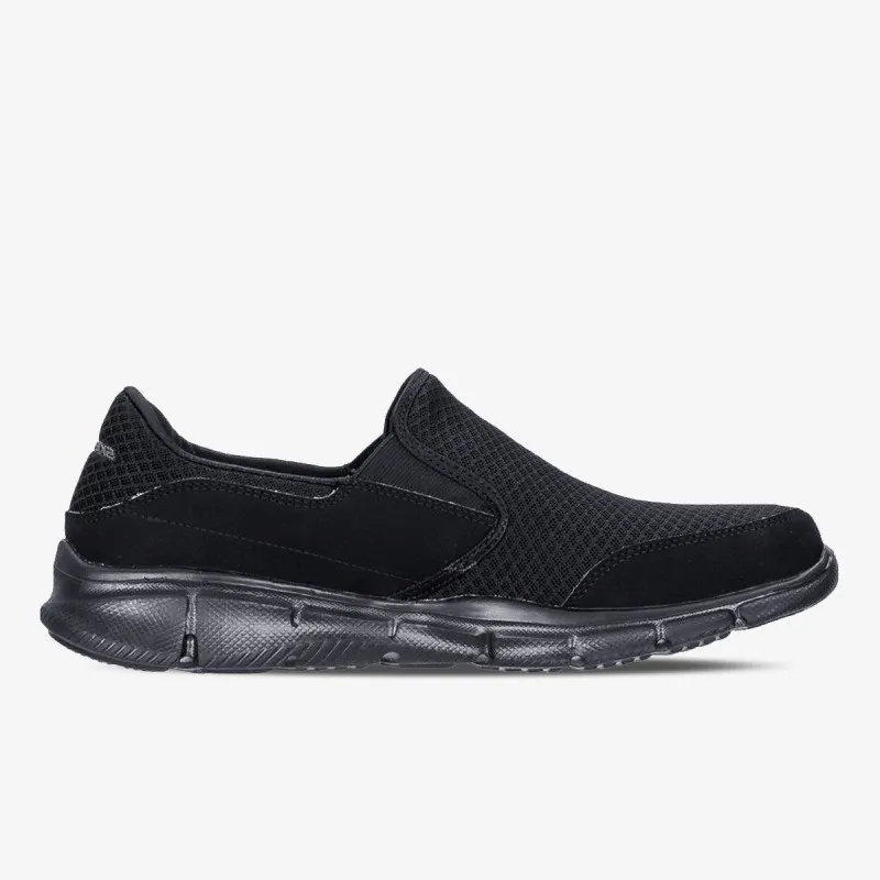 Skechers OBUCA-EQUALIZER- PERSISTENT 