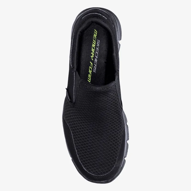 Skechers OBUCA-EQUALIZER- PERSISTENT 