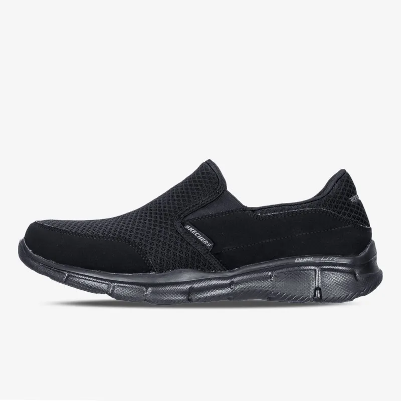 Skechers OBUCA-EQUALIZER- PERSISTENT 