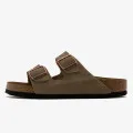 BIRKENSTOCK Arizona LEVE Taupe 