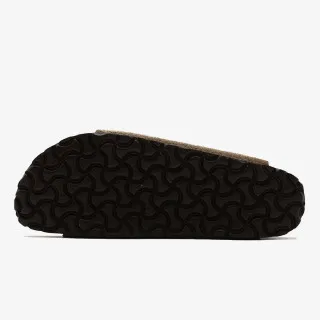 BIRKENSTOCK Arizona LEVE Taupe 
