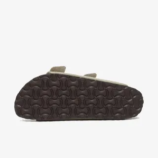 BIRKENSTOCK Arizona LEVE Taupe 