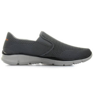 Skechers Tenisice EQUALIZER- DOUBLE PLAY 