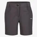Icepeak 951526522I-270 G STRETCH SHORTS KECHI JR 