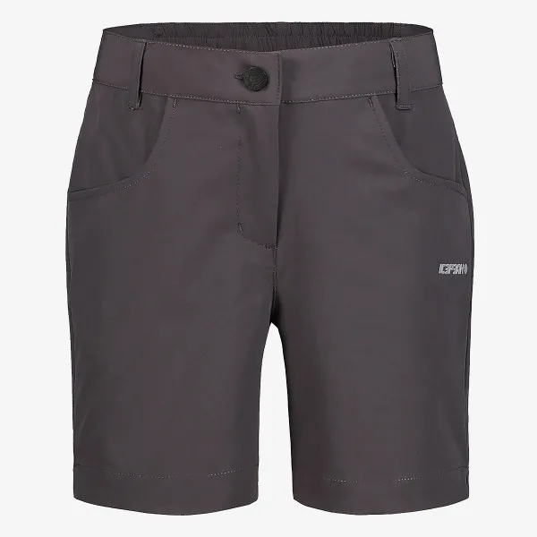 Icepeak 951526522I-270 G STRETCH SHORTS KECHI JR 