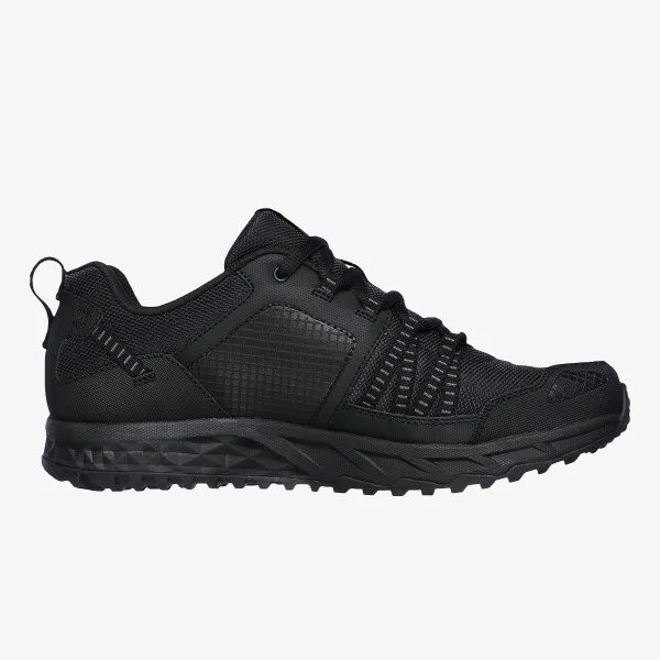 Skechers Tenisice ESCAPE PLAN 