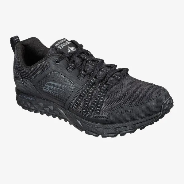 Skechers Tenisice ESCAPE PLAN 