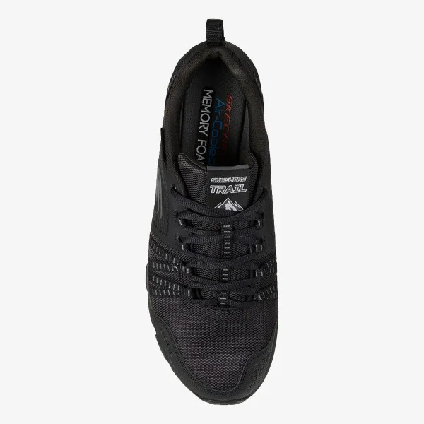 Skechers Tenisice ESCAPE PLAN 