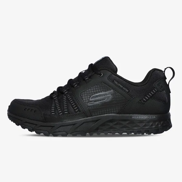 Skechers Tenisice ESCAPE PLAN 