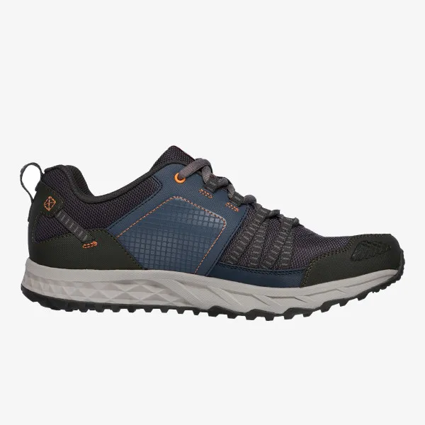 Skechers Tenisice ESCAPE PLAN 