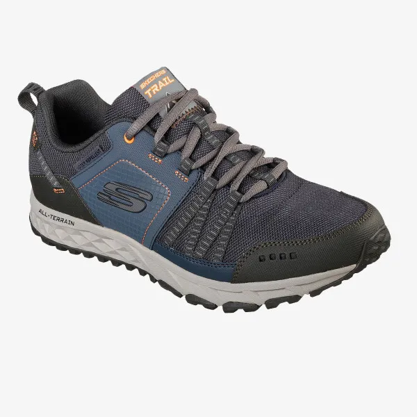 Skechers Tenisice ESCAPE PLAN 