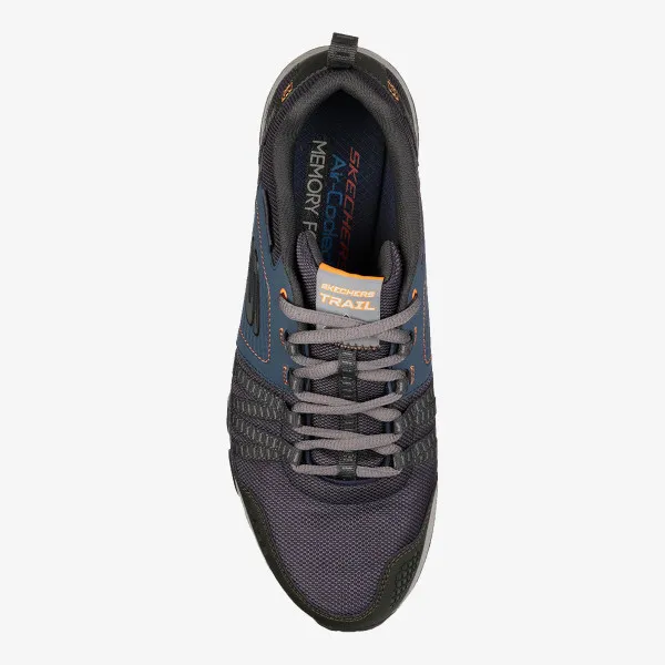 Skechers Tenisice ESCAPE PLAN 