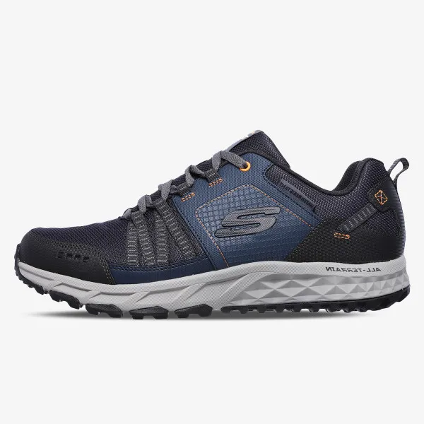 Skechers Tenisice ESCAPE PLAN 