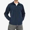 Helly Hansen DAYBREAKER FLEECE JACKET 