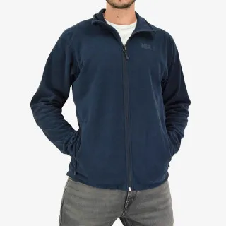 Helly Hansen DAYBREAKER FLEECE JACKET 