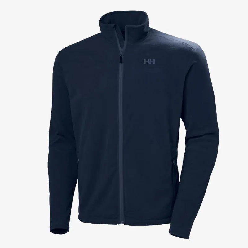 Helly Hansen DAYBREAKER FLEECE JACKET 
