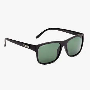 Bliz Zaštitne naočale BLIZ POLARIZED BLACK A 