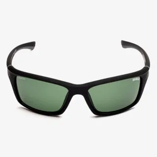 Bliz BLIZ POLARIZED BLACK B 