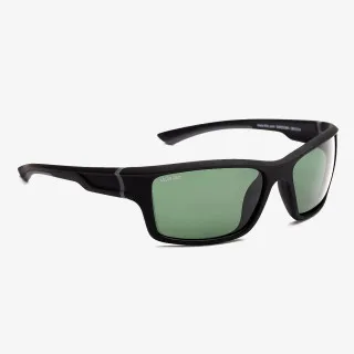 Bliz BLIZ POLARIZED BLACK B 