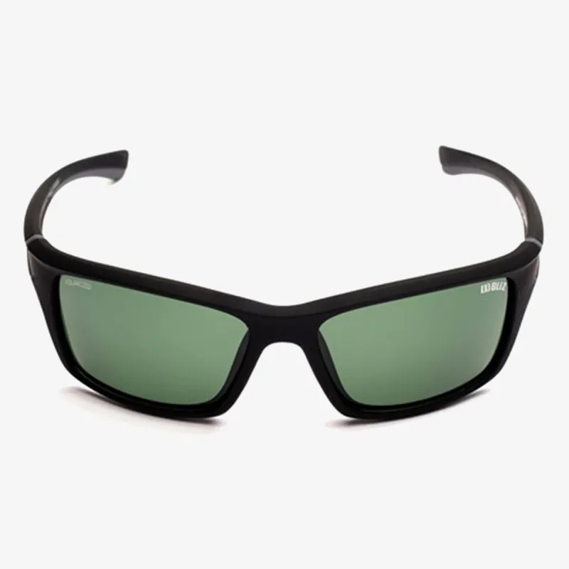 Bliz BLIZ POLARIZED BLACK B 