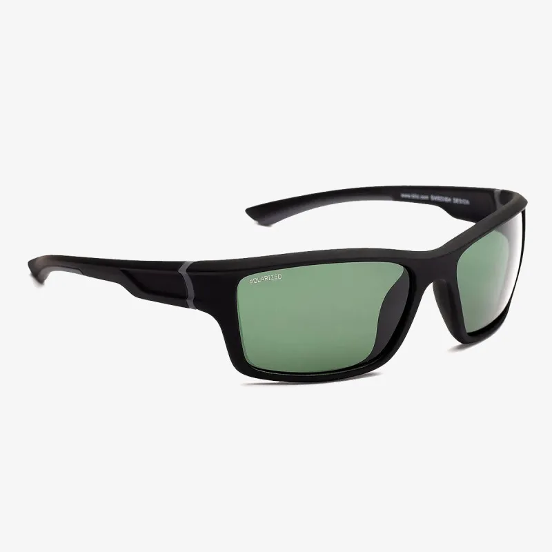 Bliz BLIZ POLARIZED BLACK B 