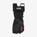 Colmar MENS GLOVES 