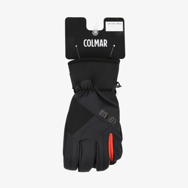 Colmar Rukavice MENS GLOVES 