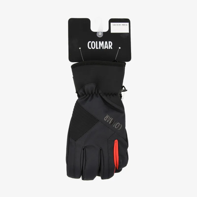 Colmar MENS GLOVES 