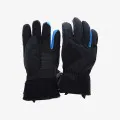 Colmar GLOVES 