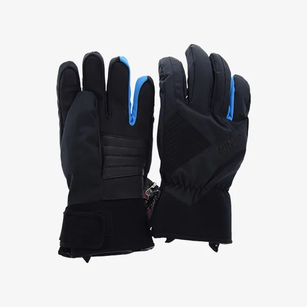 Colmar Rukavice GLOVES 