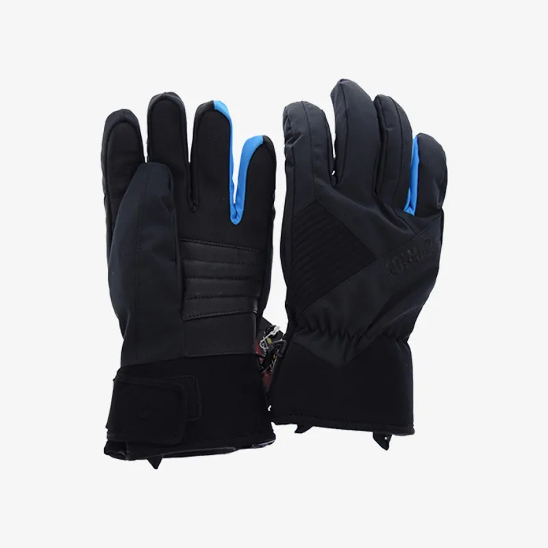 Colmar GLOVES 