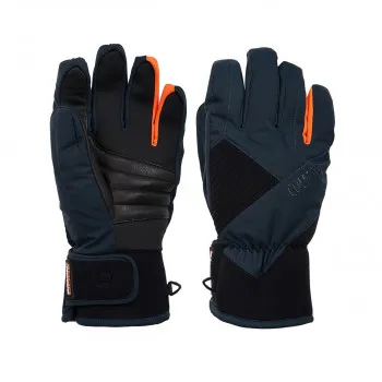 MENS GLOVES