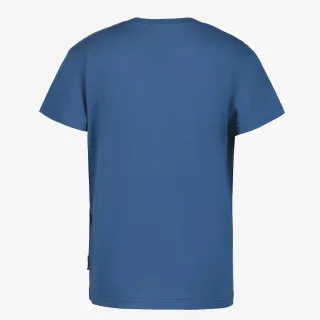 Icepeak ICEPEAK LEADVILLE JR