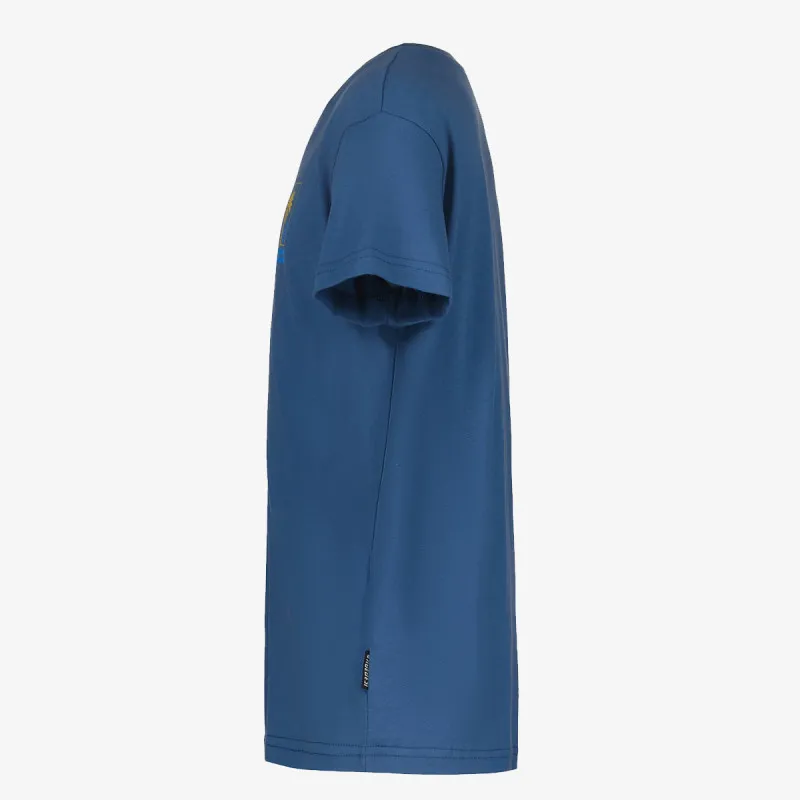 Icepeak ICEPEAK LEADVILLE JR