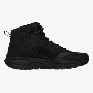Skechers ESCAPE PLAN 2.0-WOOD 