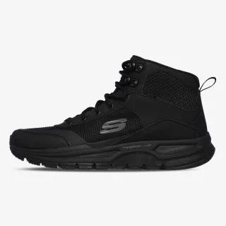 Skechers ESCAPE PLAN 2.0-WOOD 