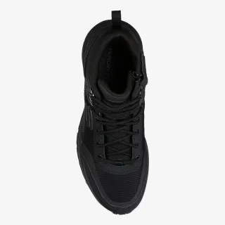 Skechers ESCAPE PLAN 2.0-WOOD 