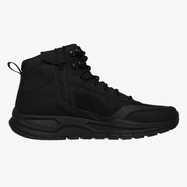 Skechers ESCAPE PLAN 2.0-WOOD 