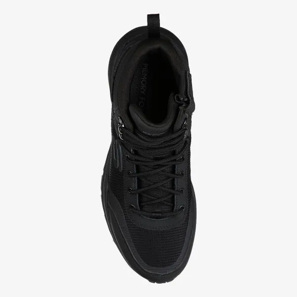 Skechers ESCAPE PLAN 2.0-WOOD 