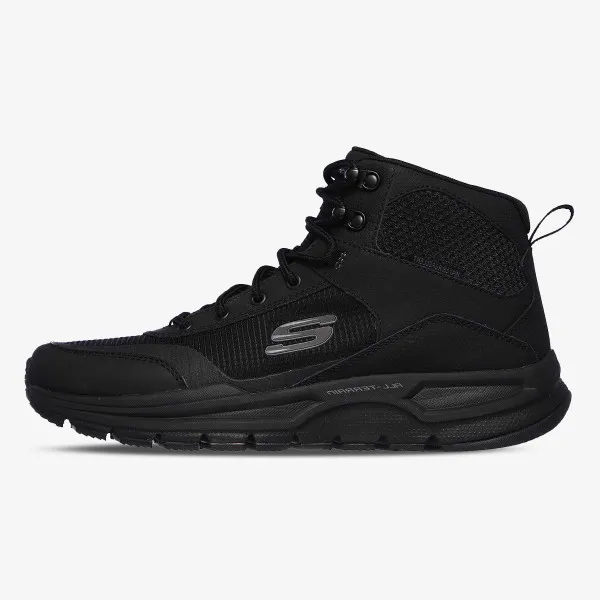 Skechers ESCAPE PLAN 2.0-WOOD 